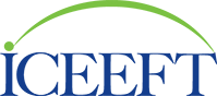 iceeft logo